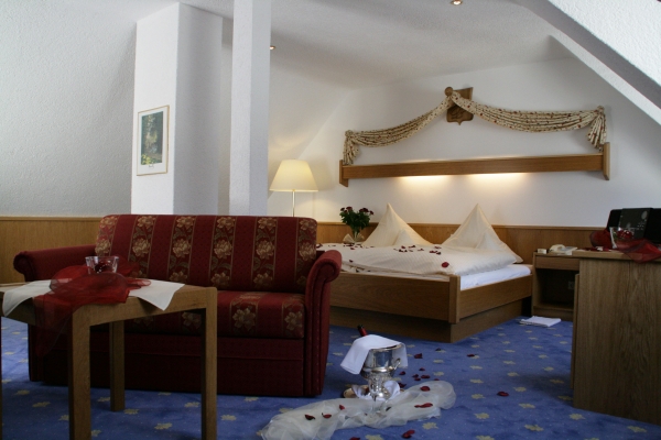 Hotel Bengel´s